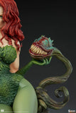 Sideshow DC Comics Poison Ivy Premium Format Figure Statue