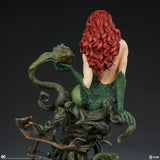 Sideshow DC Comics Poison Ivy Premium Format Figure Statue