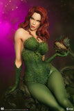 Sideshow DC Comics Poison Ivy Premium Format Figure Statue