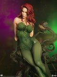 Sideshow DC Comics Poison Ivy Premium Format Figure Statue