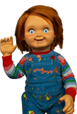 Trick or Treat Studios Child's Play 2 - Good Guys Chucky Full Size Movie Prop Replica Doll