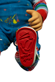 Trick or Treat Studios Child's Play 2 - Good Guys Chucky Full Size Movie Prop Replica Doll