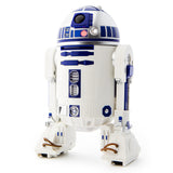 Sphero Star Wars Sphero R2-D2 App-Enabled Remote Droid Figure