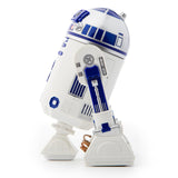 Sphero Star Wars Sphero R2-D2 App-Enabled Remote Droid Figure