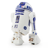 Sphero Star Wars Sphero R2-D2 App-Enabled Remote Droid Figure