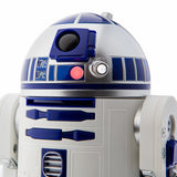 Sphero Star Wars Sphero R2-D2 App-Enabled Remote Droid Figure