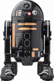 Sphero Star Wars Sphero R2-Q5 App-Enabled Remote Droid Figure
