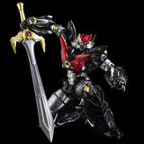 Sentinel Toys Mazinkaiser RIOBOT Mazinkaiser Figure (Reissue) Action Figure