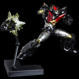 Sentinel Toys Mazinkaiser RIOBOT Mazinkaiser Figure (Reissue) Action Figure