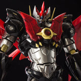 Sentinel Toys Mazinkaiser RIOBOT Mazinkaiser Figure (Reissue) Action Figure