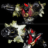 Sentinel Toys Mazinkaiser RIOBOT Mazinkaiser Figure (Reissue) Action Figure