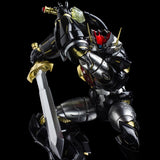 Sentinel Toys Mazinkaiser RIOBOT Mazinkaiser Figure (Reissue) Action Figure