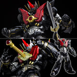 Sentinel Toys Mazinkaiser RIOBOT Mazinkaiser Figure (Reissue) Action Figure