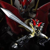 Sentinel Toys Mazinkaiser RIOBOT Mazinkaiser Figure (Reissue) Action Figure