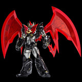 Sentinel Toys Mazinkaiser RIOBOT Mazinkaiser Figure (Reissue) Action Figure