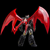 Sentinel Toys Mazinkaiser RIOBOT Mazinkaiser Figure (Reissue) Action Figure