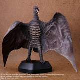 X-Plus Godzilla Rodan (1956) Collectible Figure