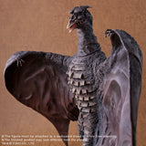 X-Plus Godzilla Rodan (1956) Collectible Figure