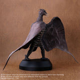 X-Plus Godzilla Rodan (1956) Collectible Figure