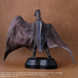 X-Plus Godzilla Rodan (1956) Collectible Figure