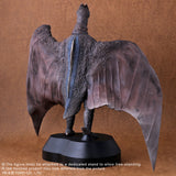 X-Plus Godzilla Rodan (1956) Collectible Figure