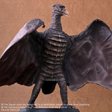 X-Plus Godzilla Rodan (1956) Collectible Figure