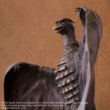 X-Plus Godzilla Rodan (1956) Collectible Figure