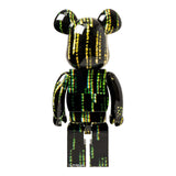 Medicom Toy Be@rbrick The Matrix Resurrections 1000%