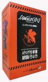 Medicom Toy Evangelion EVA01 (New Paint Ver.) 100% & 400% Be@rbrick Set