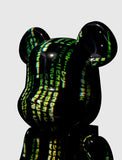 Medicom Toy Be@rbrick The Matrix Resurrections 1000%