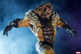 Sideshow Marvel Comics X-Men Sabretooth Premium Format Figure Statue