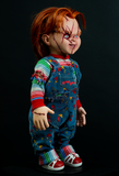 Trick or Treat Studios Child's Play - Seed of Chucky Chucky Full Size Movie Prop Replica Doll