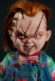 Trick or Treat Studios Child's Play - Seed of Chucky Chucky Full Size Movie Prop Replica Doll