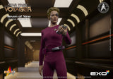 EXO-6 Star Trek: Voyager Seven of Nine 1/6 Scale Collectible Figure