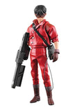 Medicom Toy Real Action Heroes Akira Project BM! Shotaro Kaneda 1/6 Scale Figure