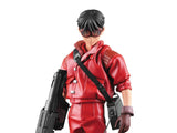 Medicom Toy Real Action Heroes Akira Project BM! Shotaro Kaneda 1/6 Scale Figure