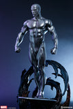 Sideshow Marvel Comics X-Men Silver Surfer Maquette Statue