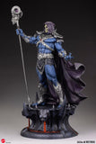 Tweeterhead Masters of the Universe Skeletor Legends 1/5 Scale Maquette Statue