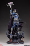 Tweeterhead Masters of the Universe Skeletor Legends 1/5 Scale Maquette Statue