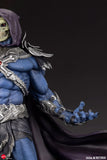 Tweeterhead Masters of the Universe Skeletor Legends 1/5 Scale Maquette Statue