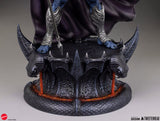 Tweeterhead Masters of the Universe Skeletor Legends 1/5 Scale Maquette Statue