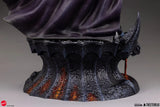 Tweeterhead Masters of the Universe Skeletor Legends 1/5 Scale Maquette Statue