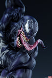 Sideshow Marvel Comics Spider-Man vs. Venom Maquette Statue
