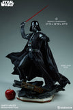 Sideshow Star Wars Rogue One: A Star Wars Story Darth Vader Premium Format Figure Statue