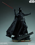 Sideshow Star Wars Rogue One: A Star Wars Story Darth Vader Premium Format Figure Statue