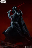 Sideshow Star Wars Rogue One: A Star Wars Story Darth Vader Premium Format Figure Statue