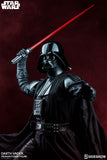 Sideshow Star Wars Rogue One: A Star Wars Story Darth Vader Premium Format Figure Statue