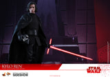 Hot Toys Star Wars Episode VIII The Last Jedi Kylo Ren 1/6 Scale 12" Figure