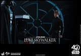 Hot Toys Star Wars Episode VI Return of The Jedi Luke Skywalker 1/6 Scale Figure