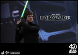 Hot Toys Star Wars Episode VI Return of The Jedi Luke Skywalker 1/6 Scale Figure